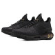 Under Armour 2 ColdGear Reactor