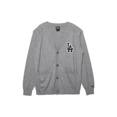 New Era Logov