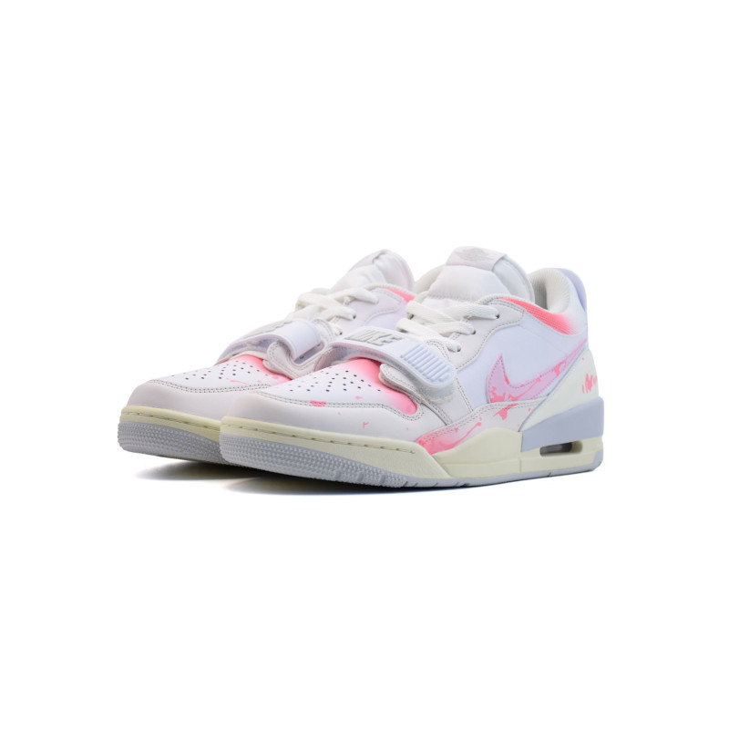 Jordan Legacy 312