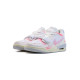 Jordan Legacy 312