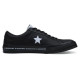 Converse One Star