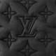 LOUIS VUITTON ONTHEGO MM Tote