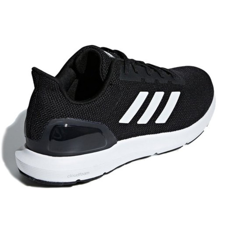 adidas neo Cosmic 2
