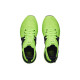 Under Armour Project Rock