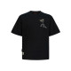EVISU SS24 MT