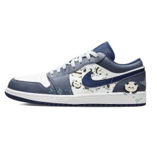 Jordan Air Jordan 1 Low