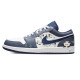 Jordan Air Jordan 1 Low