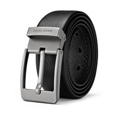 PIERRE CARDIN 3.8cm