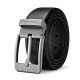 PIERRE CARDIN 3.8cm
