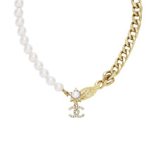 CHANEL 23C c