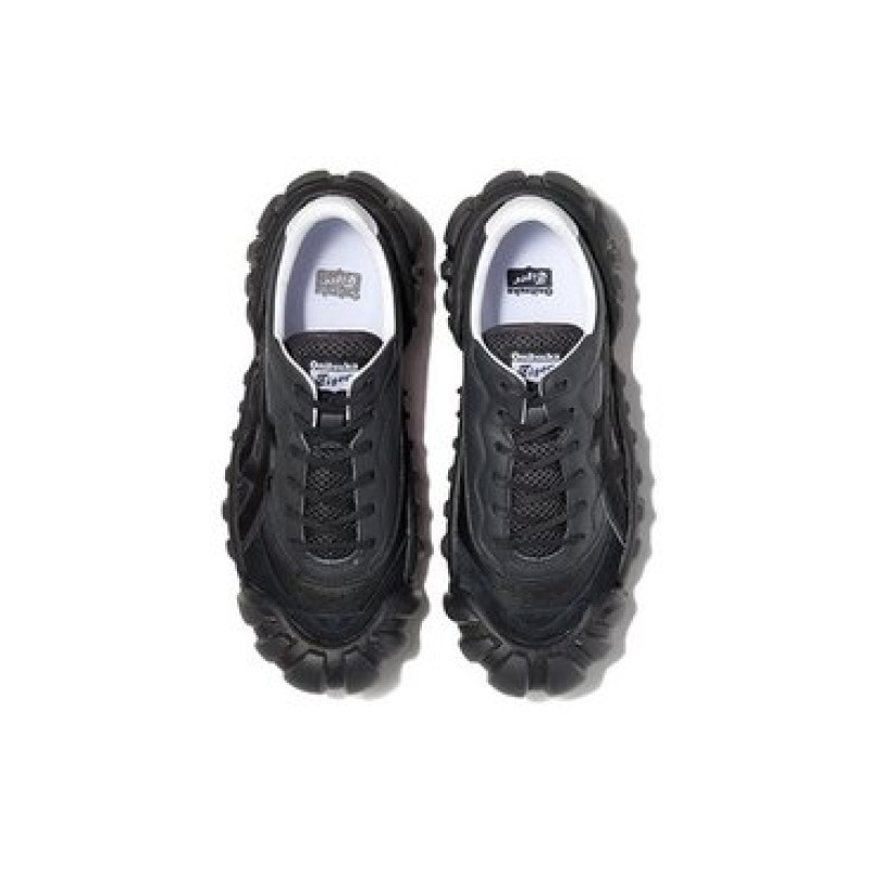 Onitsuka Tiger Dentigre