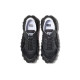 Onitsuka Tiger Dentigre