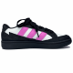 adidas WCARD ADV