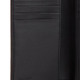 COACH Corner Zip 13 Logo