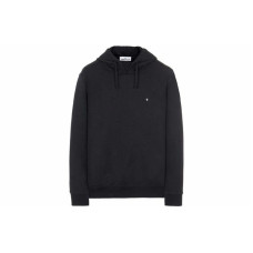 STONE ISLAND Logo