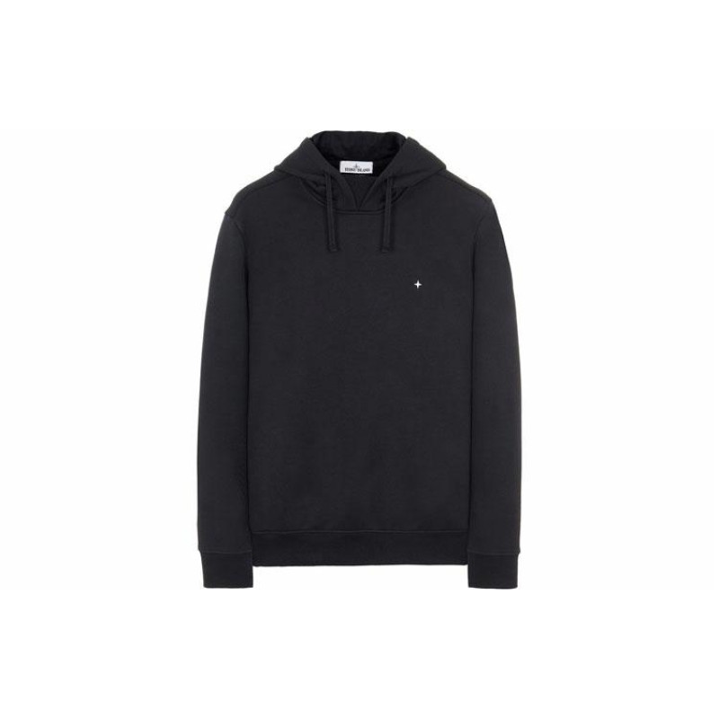 STONE ISLAND Logo