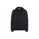 STONE ISLAND Logo