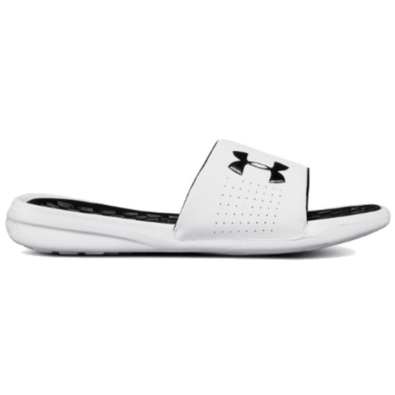 Under Armour Playmaker fixed strap
