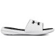 Under Armour Playmaker fixed strap