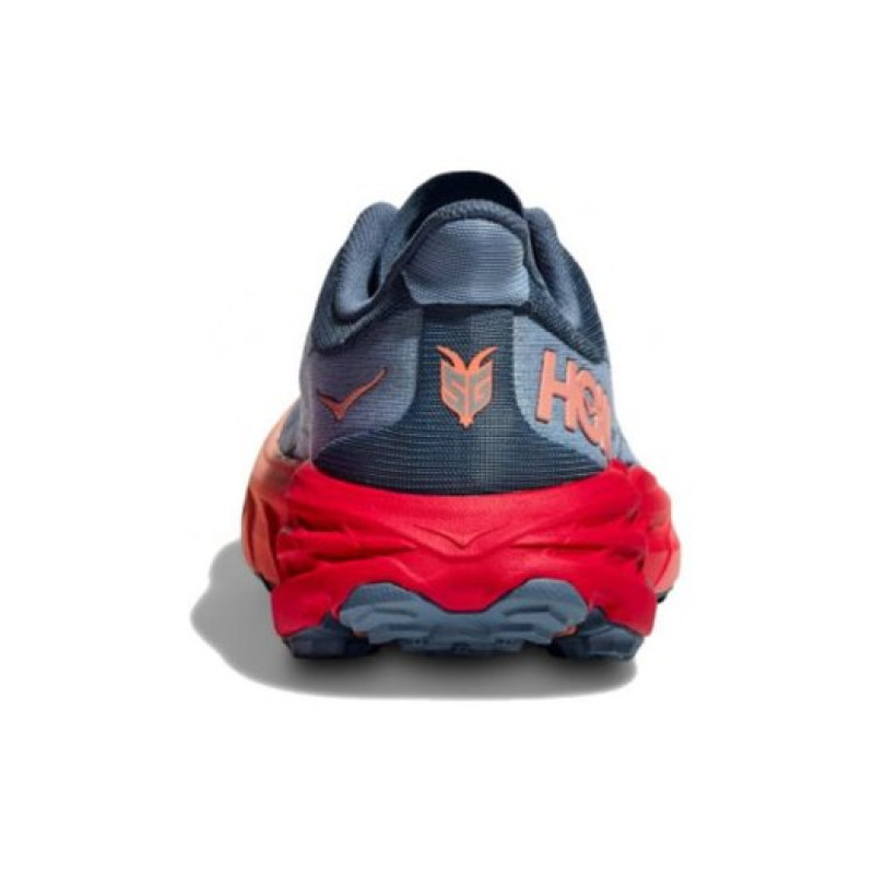 HOKA ONE ONE Speedgoat 5