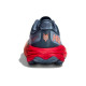 HOKA ONE ONE Speedgoat 5