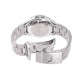 ORIENT 200 41.8*12.8mm RA-AA0810N19B