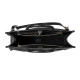 GUCCI Off The Grid Logo Tote
