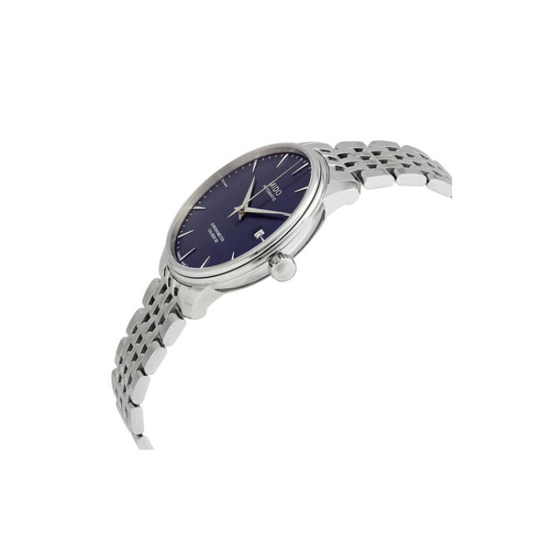 MIDO 40mm 40mm M027.408.11.041.00