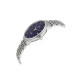 MIDO 40mm 40mm M027.408.11.041.00