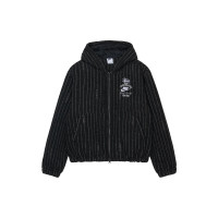 Nike x Stussy Nike x Stussy SS23