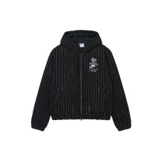Nike x Stussy Nike x Stussy SS23
