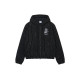 Nike x Stussy Nike x Stussy SS23