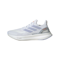 adidas PUREBOOST 5