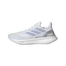 adidas PUREBOOST 5