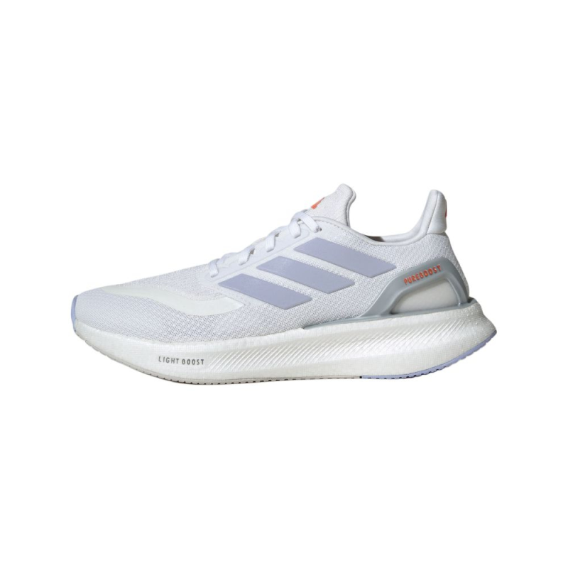 adidas PUREBOOST 5