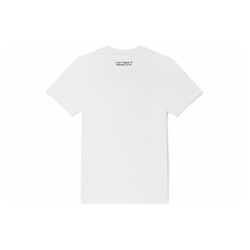 Vans x FIVEMONKER T