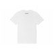 Vans x FIVEMONKER T