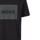 HUGO BOSS LogoT