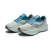 Saucony Triumph 21