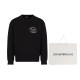 EMPORIO ARMANI SS22 Logo