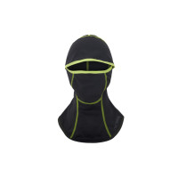 Arcteryx