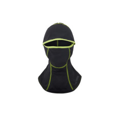 Arcteryx