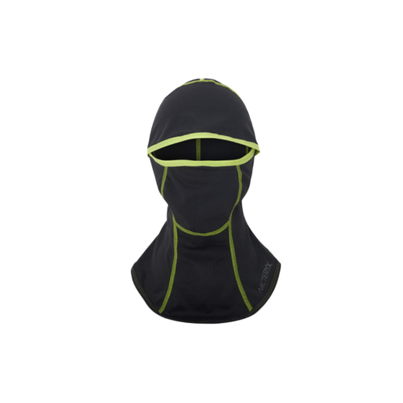 Arcteryx