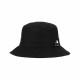 MLB NY Logo CPHE
