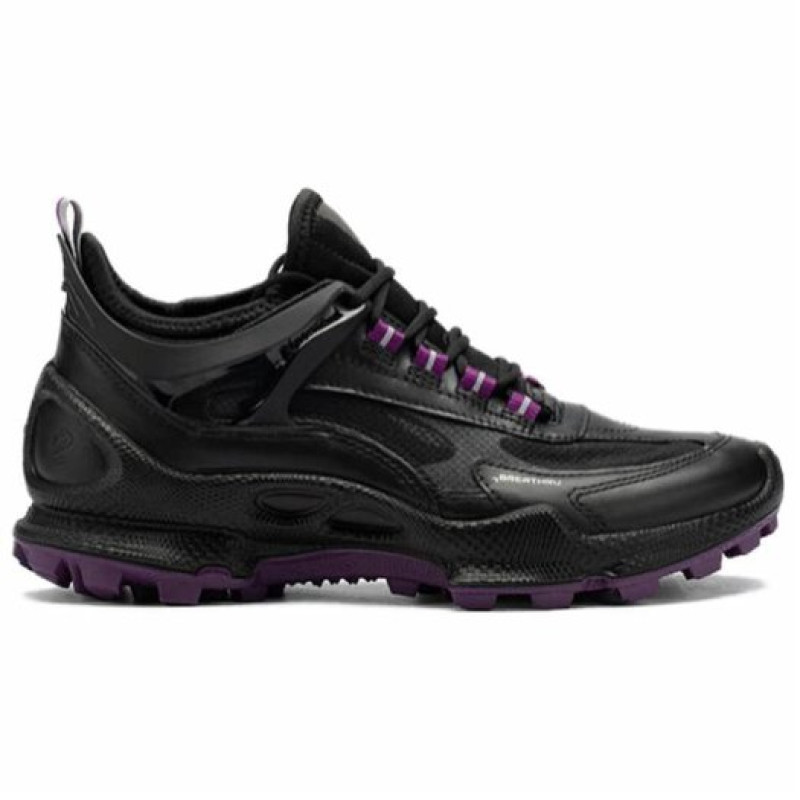 ecco BIOM C-TRAIL