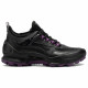 ecco BIOM C-TRAIL
