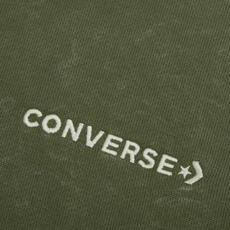 Converse logo