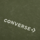 Converse logo
