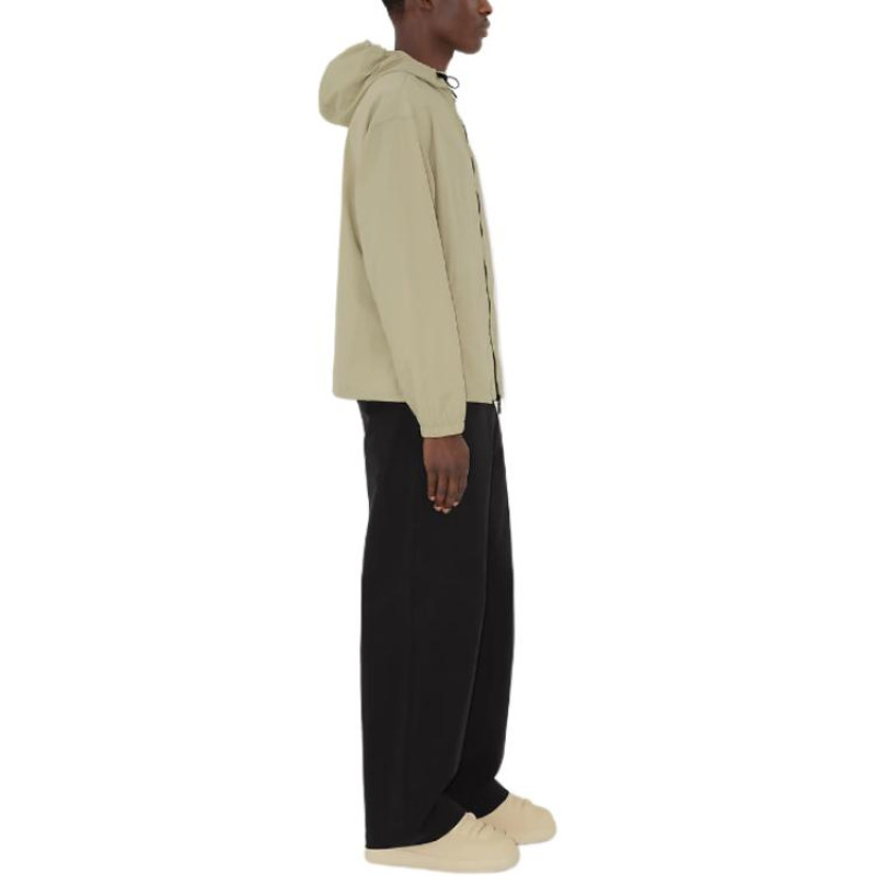 Burberry SS24