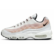 Nike Air Max 95 Champagne